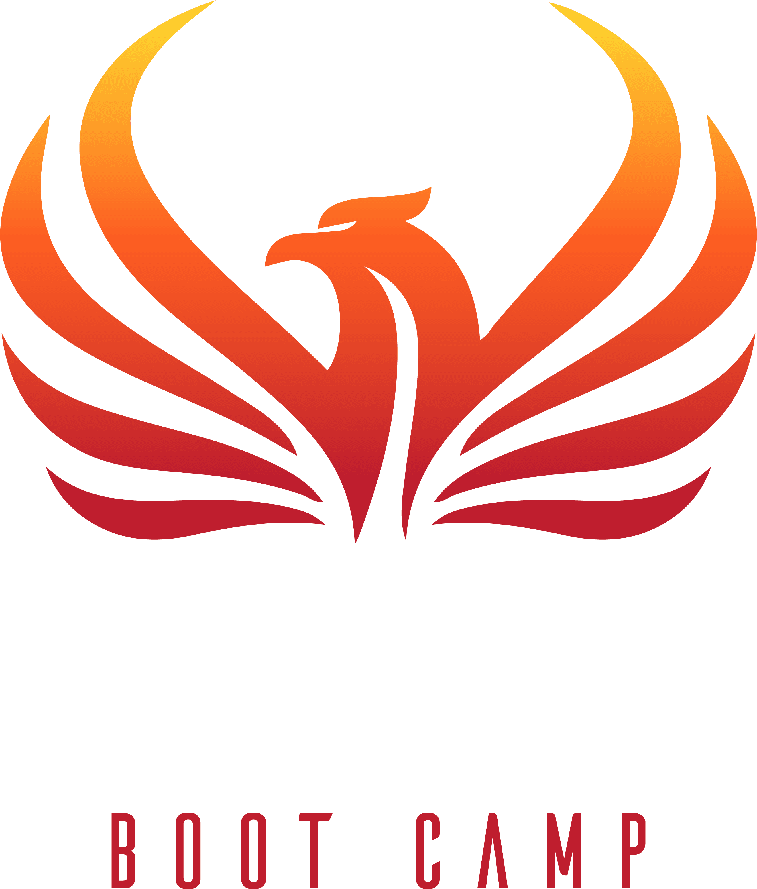 rise bootcamp